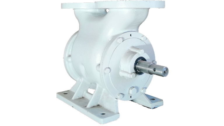 Насос топливный СШН-80