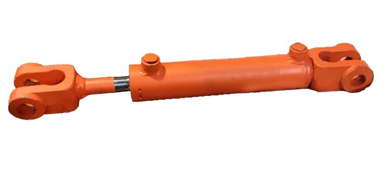 Гидроцилиндр Д-50