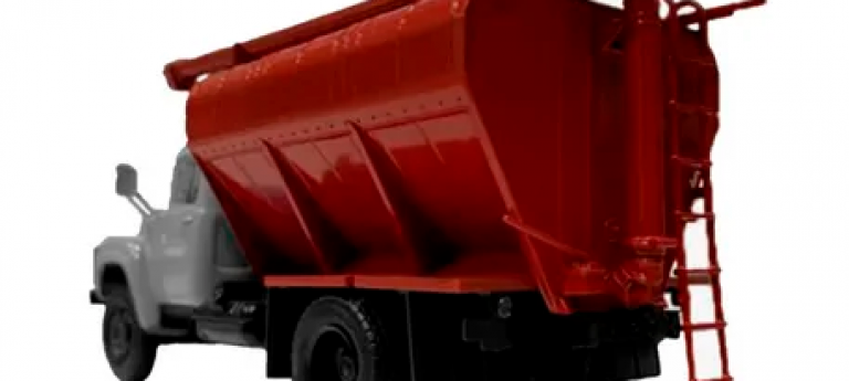 Запчасти ЗСК-10