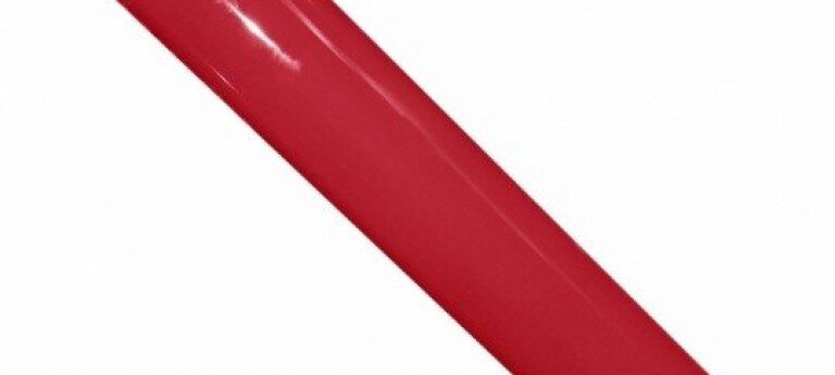 Кожух выгрузного шнека ЗСК-10.000.100