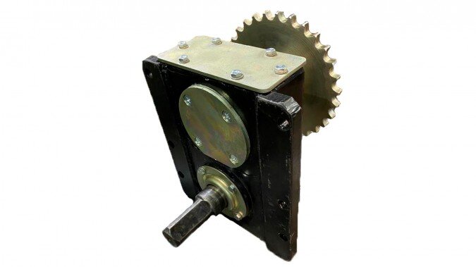 Описание:
Коробка обратного вращения ЗСК-15.17.000




















